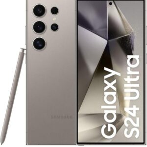 Samsung Galaxy S24 Ultra