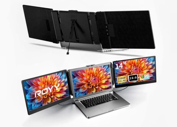 Gaming Laptop GX - Image 4