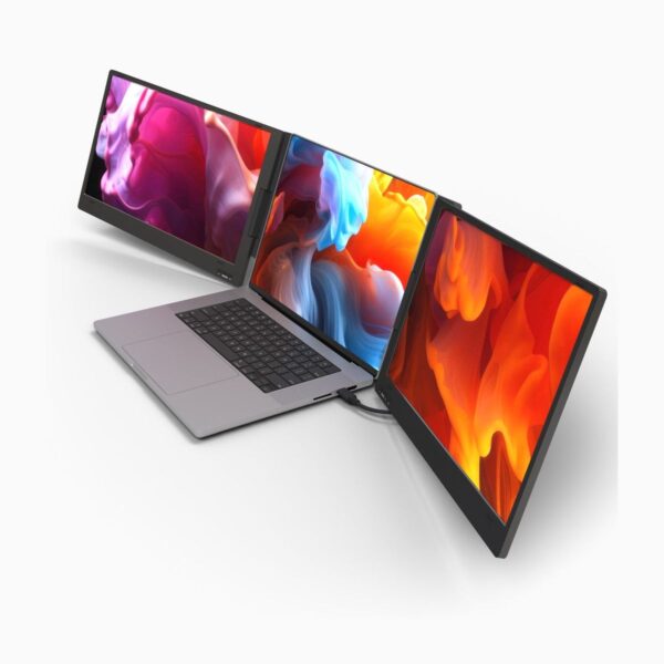 Gaming Laptop GX - Image 5