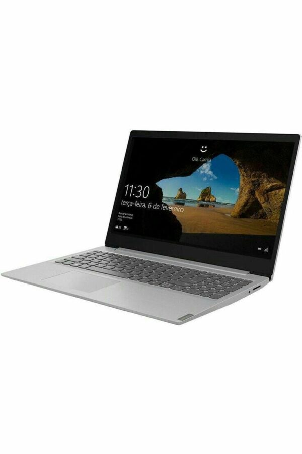 Gaming Laptop GX - Image 6